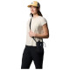 Columbia Κάλυμμα μπουκαλιού Trail Traveler™ Water Bottle Sling